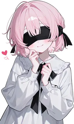 Profile image of モモ
