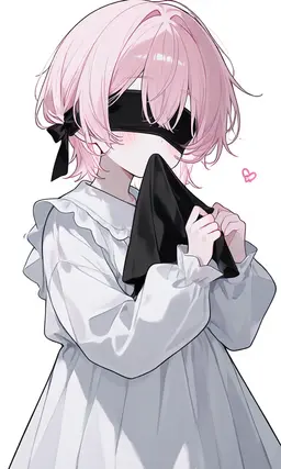 Profile image of モモ