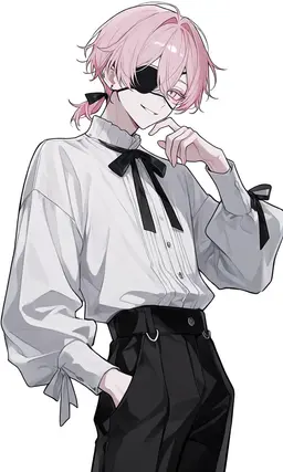 Profile image of マドカ
