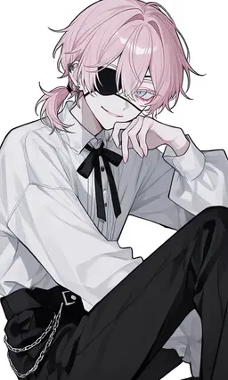 Profile image of マドカ