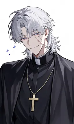 Profile image of ガルダ