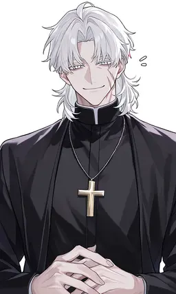 Profile image of ガルダ