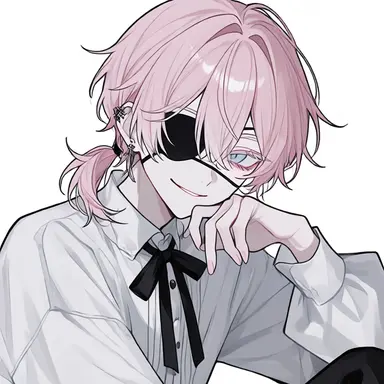 Profile image of マドカ