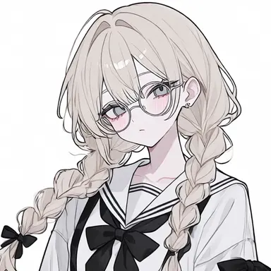 Profile image of ルーナ