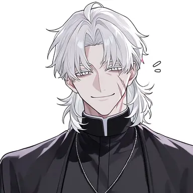 Profile image of ガルダ