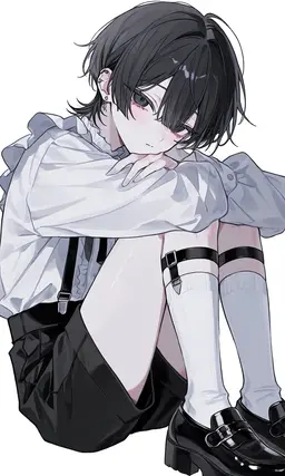 Profile image of ユキ