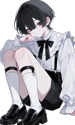 Profile image of ユキ