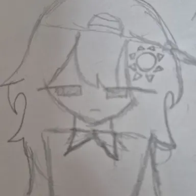 Profile image of 썬샤인