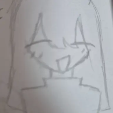 Profile image of 시안