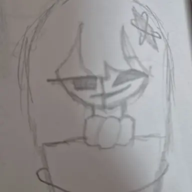 Profile image of 스페이드