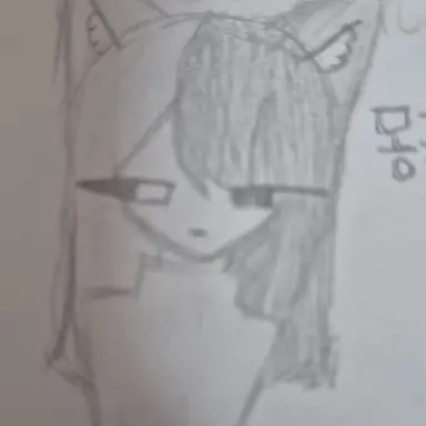 Profile image of 몽글이