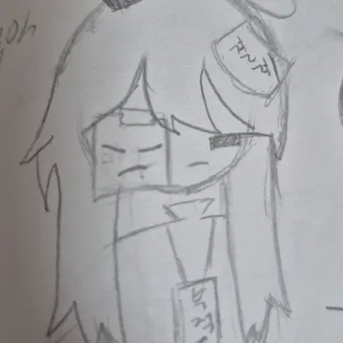 Profile image of 루아