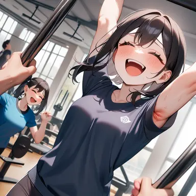 Profile image of 현지