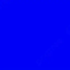 Profile image of 파이브