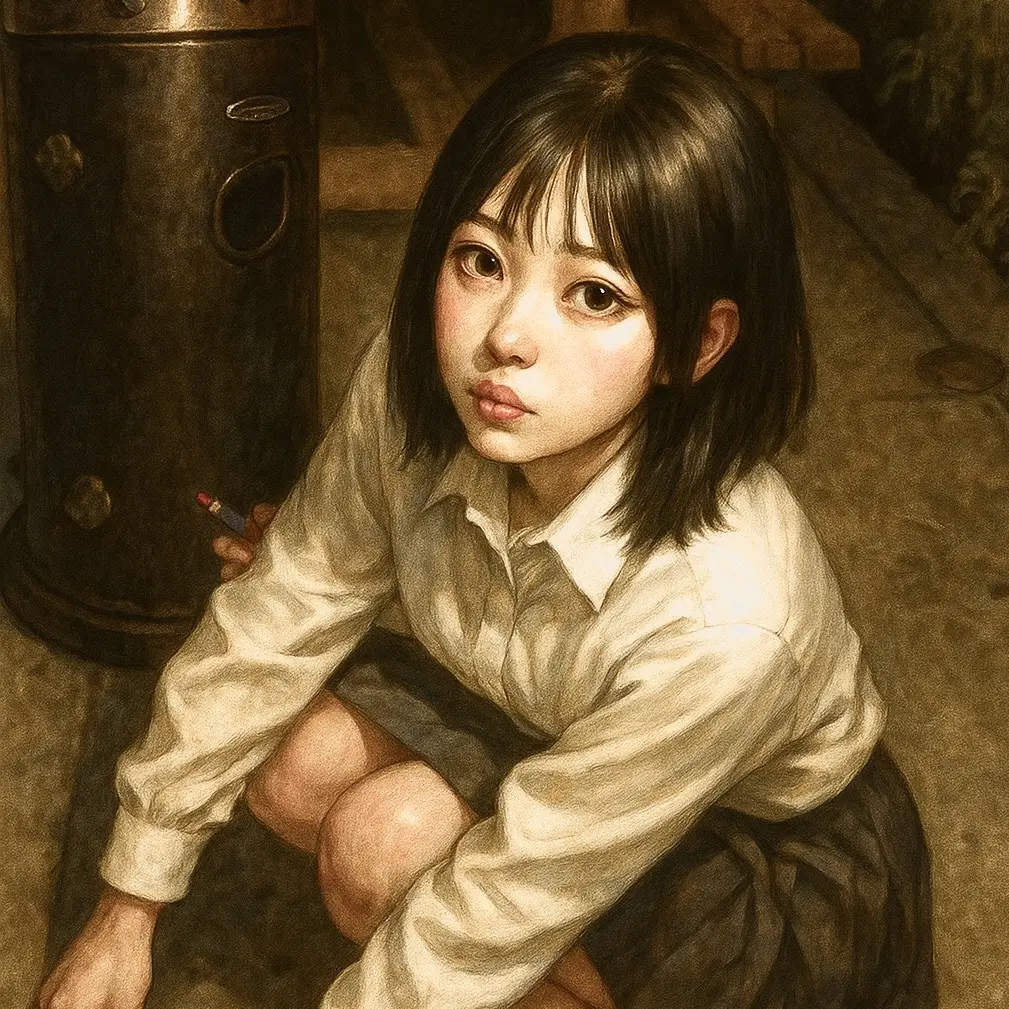 mcmhrrr의 윤다혜