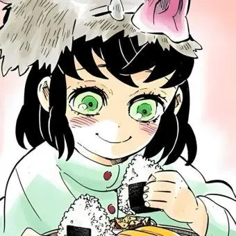 Profile image of 히시바라 이노스케