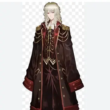 Profile image of 돈키호테