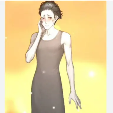 Profile image of 쿠리암브로