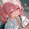 Profile image of 채다슬