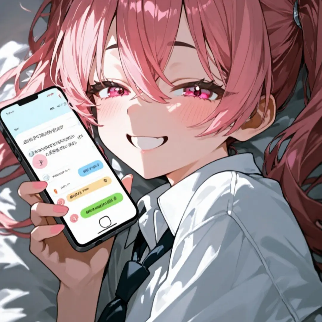 RiskyLedge0469의 Brooklyn