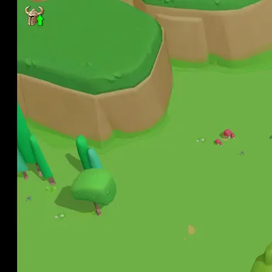 Profile image of 望月善