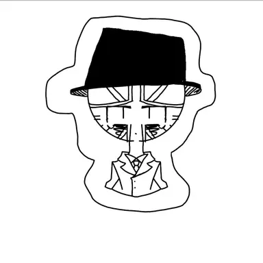 Profile image of イギリス