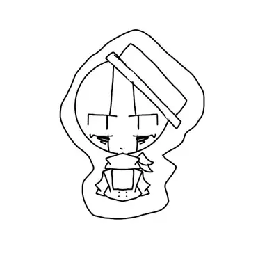 Profile image of イタリア