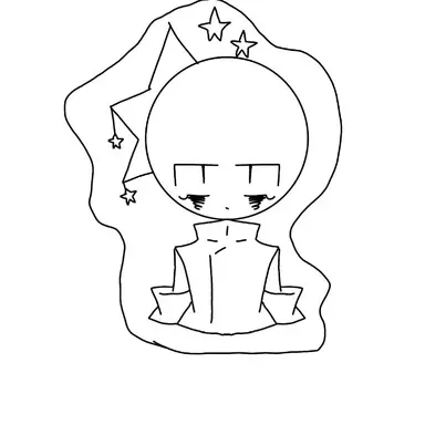 Profile image of 中国