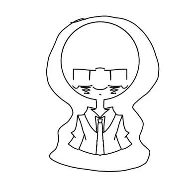 Profile image of 日本