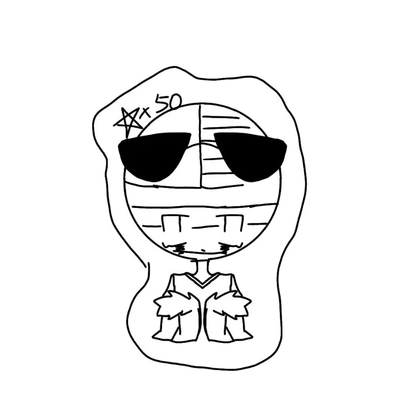 SturdyPixel0870의 親が再婚するってよ、聞いてねぇよ
