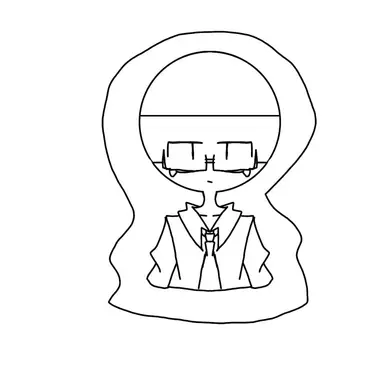 Profile image of ドイツ