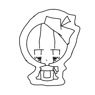 Profile image of フランス