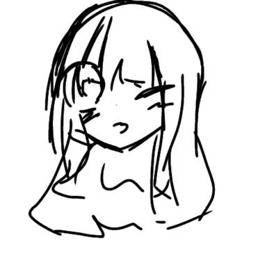 Profile image of 類花
