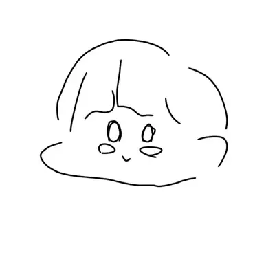 Profile image of お父さん