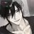 黒瀬 零斗