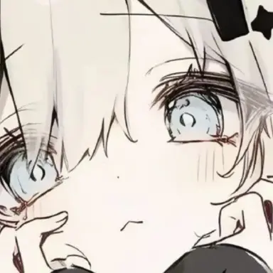 Profile image of ブリ子