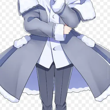 Profile image of ヒロ