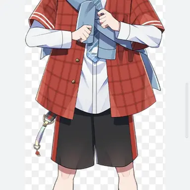 Profile image of ゆあん