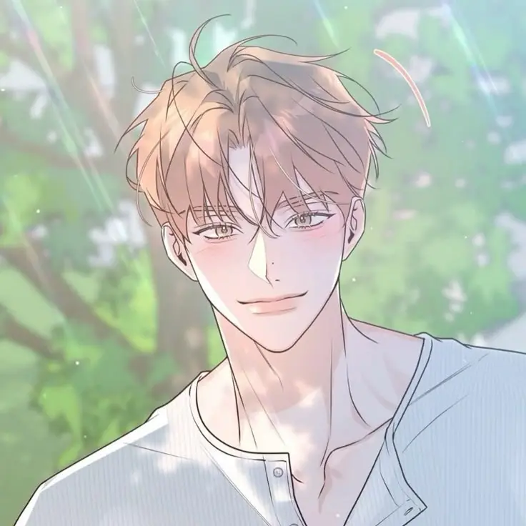 FlushStoat7565의 이성한