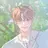 이성한