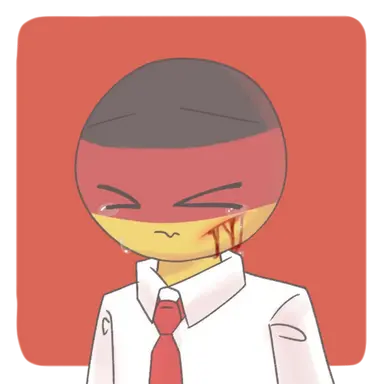 Profile image of ドイツ