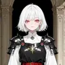 Profile image of トリエ