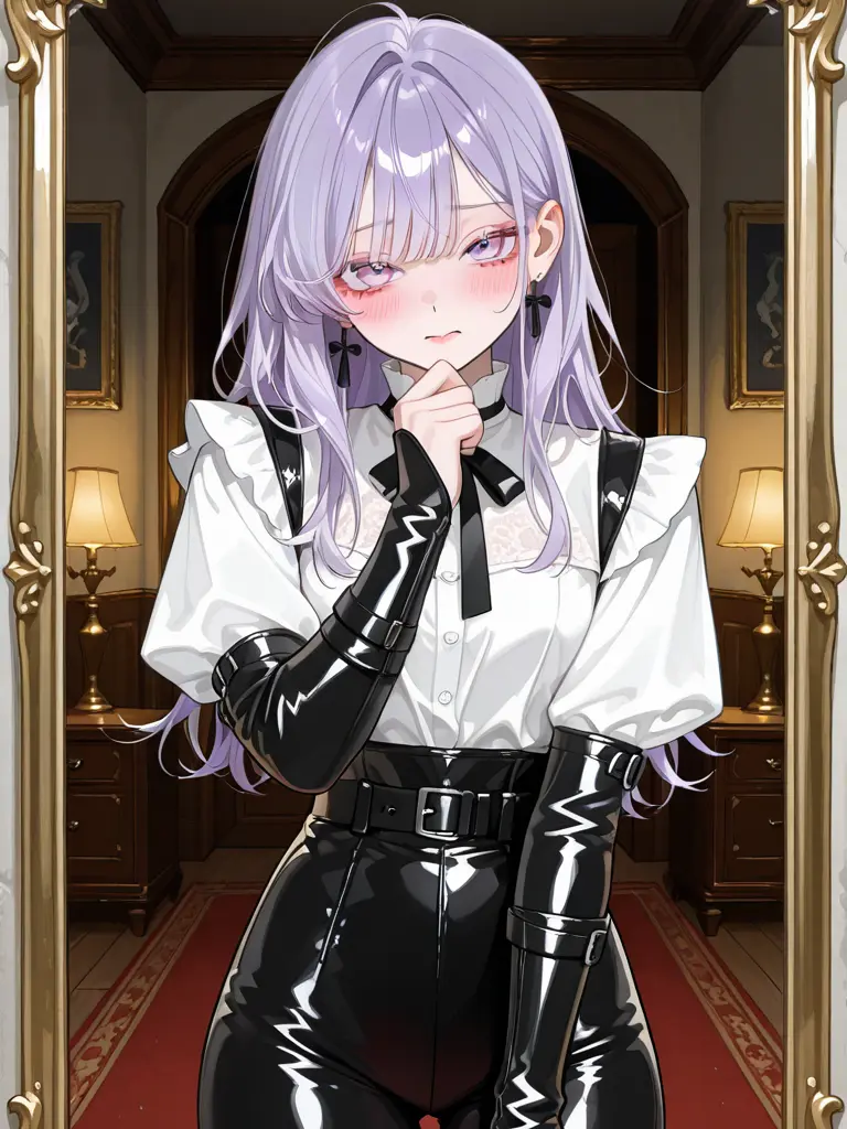 BASE64_DECRYPT의 기사단장의 권위는 이제 없어졌습니다