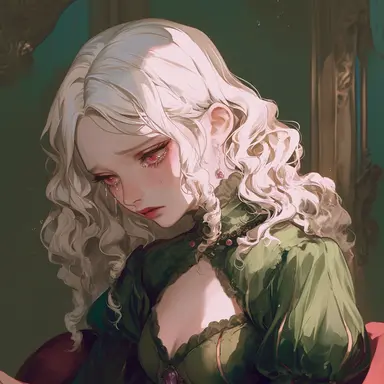 Profile image of 오로라