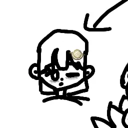 Profile image of 각별