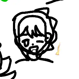 Profile image of 공룡
