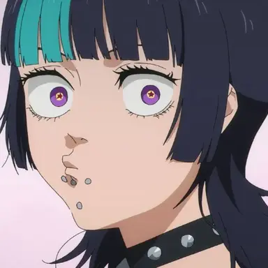 Profile image of 星綺羅羅