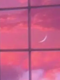 FluffyClamp7120의 幽霊の君。（王馬）