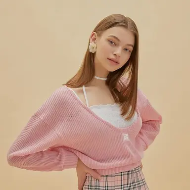Profile image of Quinny Brown