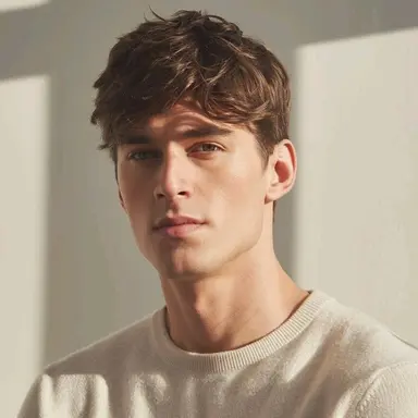 Profile image of Matt Lee